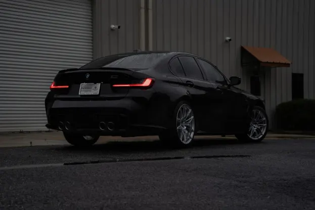 AllBritish Cazino Cazinou Aplicație Android/iOS